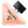 Prada Paradoxe – Extrait de Parfum pour Femme Prada Paradoxe – Extrait de Parfum pour Femme