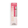 Revolution Blush Silk Stick “Rosy Cheeks” – Blush Crème