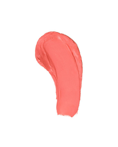 Revolution Blush Silk Stick “Sunkissed Apricot” – Blush Crème