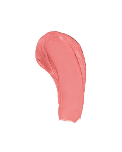 Revolution Blush Silk Stick “Peachy Pink” – Blush Crème