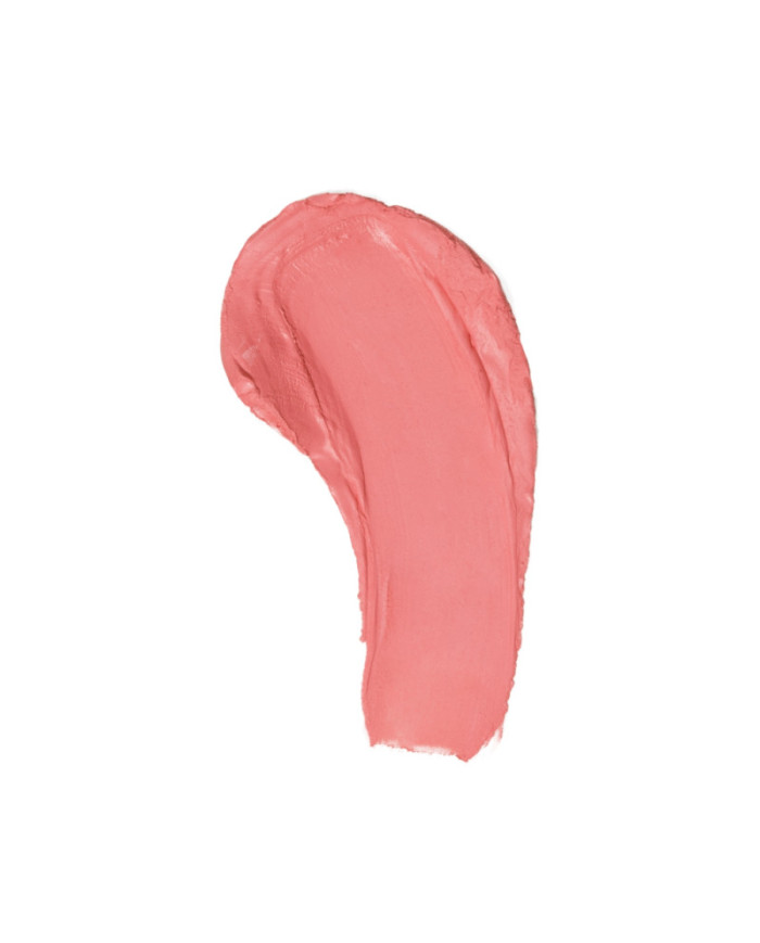 Revolution Blush Silk Stick “Peachy Pink” – Blush Crème