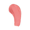 Revolution Blush Silk Stick “Peachy Pink” – Blush Crème