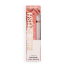 Revolution Blush Silk Stick “Peachy Pink” – Blush Crème
