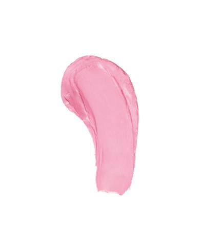 Revolution Blush Silk Stick “Pinched Light Pink” – Blush Crème