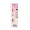 Revolution Blush Silk Stick “Pinched Light Pink” – Blush Crème