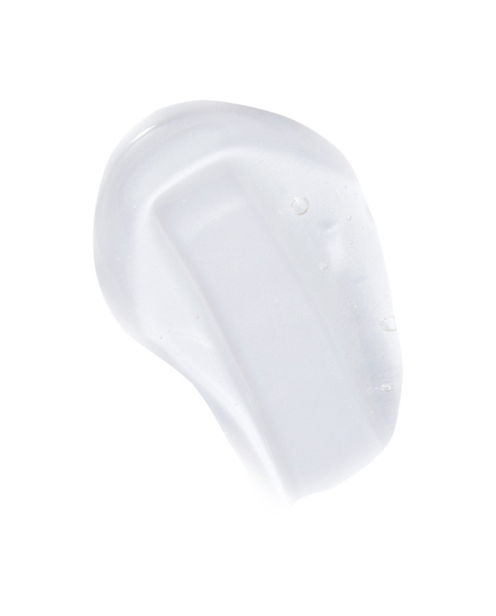 Revolution Pro Vegan Collagen Lip Gloss – Brillant à Lèvres