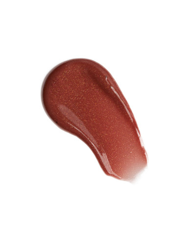 Revolution Pro Vegan Collagen Lip Gloss – Brillant à Lèvres Revolution Pro Vegan Collagen Lip Gloss – Brillant à Lèvres