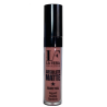 LaFera Cosmetics Matte Liquid Stick Rose Rouge à Lèvres Liquide Matte