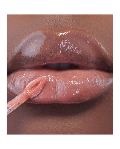 Revolution Pro Vegan Collagen Lip Gloss – Brillant à Lèvres Revolution Pro Vegan Collagen Lip Gloss – Brillant à Lèvres