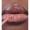 Revolution Pro Vegan Collagen Lip Gloss – Brillant à Lèvres