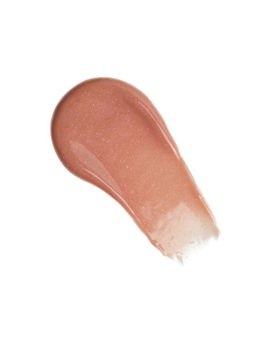 Revolution Pro Vegan Collagen Lip Gloss – Brillant à Lèvres Revolution Pro Vegan Collagen Lip Gloss – Brillant à Lèvres