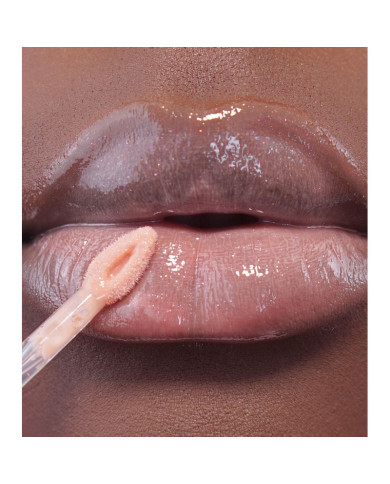 Revolution Pro Vegan Collagen Lip Gloss – Brillant à Lèvres Revolution Pro Vegan Collagen Lip Gloss – Brillant à Lèvres