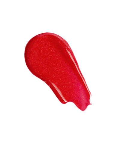 Revolution Pro Vegan Collagen Lip Gloss – Brillant à Lèvres Revolution Pro Vegan Collagen Lip Gloss – Brillant à Lèvres