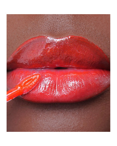 Revolution Pro Vegan Collagen Lip Gloss – Brillant à Lèvres Revolution Pro Vegan Collagen Lip Gloss – Brillant à Lèvres