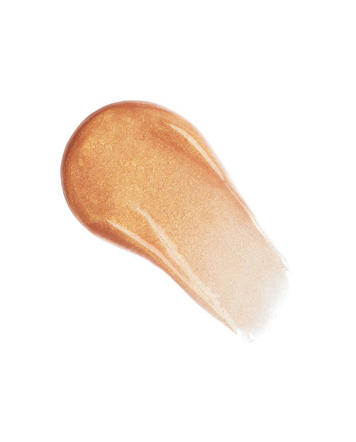 Revolution Pro Vegan Collagen Lip Gloss – Brillant à Lèvres Revolution Pro Vegan Collagen Lip Gloss – Brillant à Lèvres