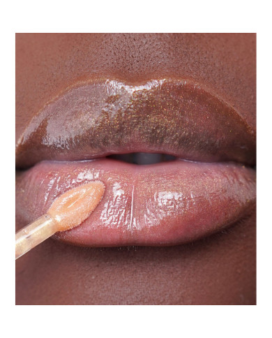 Revolution Pro Vegan Collagen Lip Gloss – Brillant à Lèvres Revolution Pro Vegan Collagen Lip Gloss – Brillant à Lèvres