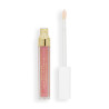 Revolution Pro Vegan Collagen Lip Gloss – Brillant à Lèvres