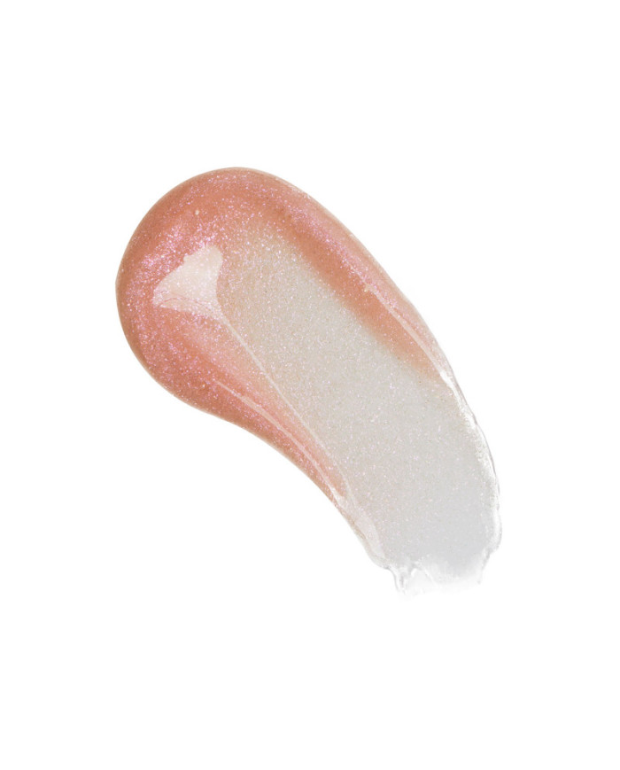 Revolution Pro Vegan Collagen Lip Gloss – Brillant à Lèvres