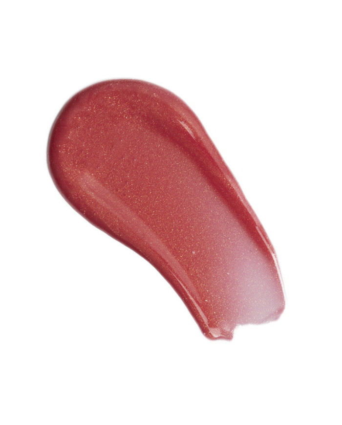 Revolution Pro Vegan Collagen Lip Gloss – Brillant à Lèvres