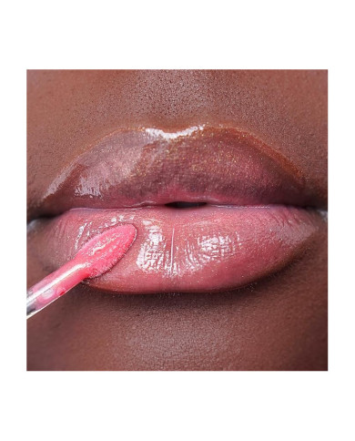 Revolution Pro Vegan Collagen Lip Gloss – Brillant à Lèvres Revolution Pro Vegan Collagen Lip Gloss – Brillant à Lèvres