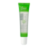 Glam of Sweden Aloe Vera Lip Oil 15g | Soin Nourrissant & Brillance Naturelle