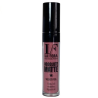 LaFera Cosmetics Matte Liquid Stick Rose Rouge à Lèvres Liquide Matte