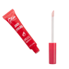 Glam of Sweden Juicy Lip Gloss | Brillance Intense & Lèvres Sublimées