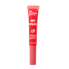 Glam of Sweden Juicy Lip Gloss | Brillance Intense & Lèvres Sublimées