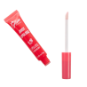 Glam of Sweden Juicy Lip Gloss | Brillance Intense & Lèvres Sublimées