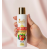 Queen Life Gel Intime Red Berries 150ml – PH Neutre & Usage Quotidien