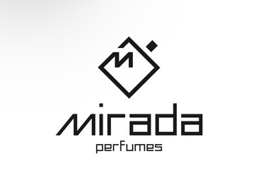 Mirada