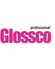 Glossco – Soins capillaires, lissage et teintures espagnols
