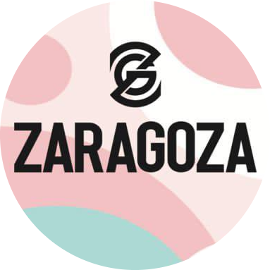 Zaragoza