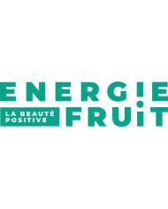 Energie Fruit – Soins naturels cheveux, corps et hygiène
