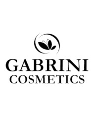 Gabrini Cosmetics – Maquillage tendance et pigments intenses