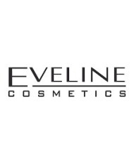 Eveline Cosmetics – Soins visage, corps, ongles & maquillage