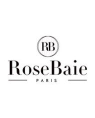 RoseBaie – Soins capillaires naturels français
