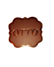 Otto – Vernis, gels, accessoires ongles et pinceaux maquillage tunisiens