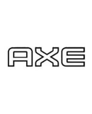 AXE – Soins masculins, déodorants et parfums