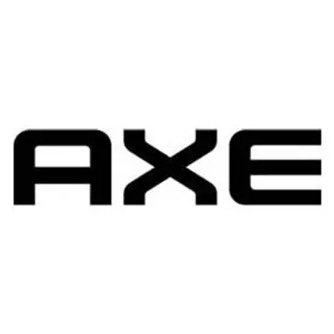 Axe