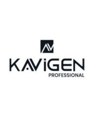 Kavigen – Soins capillaires nourrissants et protecteurs