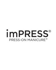 imPRESS – Manucures press‑on et accessoires ongulaires