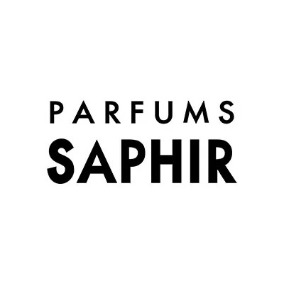 Parfums SAPHIR