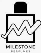 Milestone Perfumes