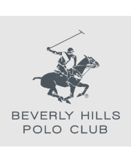 Beverly Hills Polo Club – Cosmétiques Parfums et soins personnels
