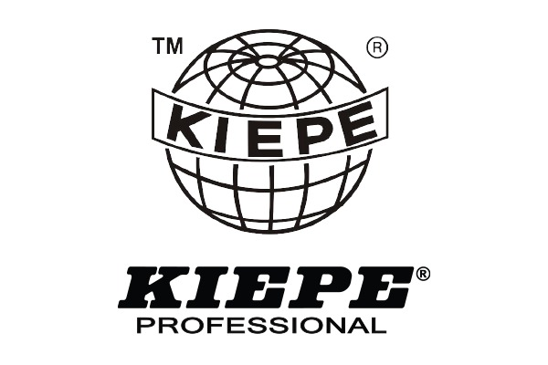 KIEPE