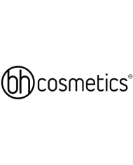 BH Cosmetics – Palettes et maquillage tendance