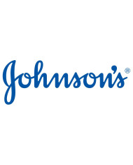 Johnson's – Soins et hygiène douce pour bébé