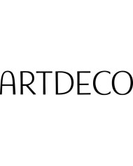 ARTDECO – Maquillage et cosmétiques professionnels