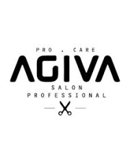 AGIVA